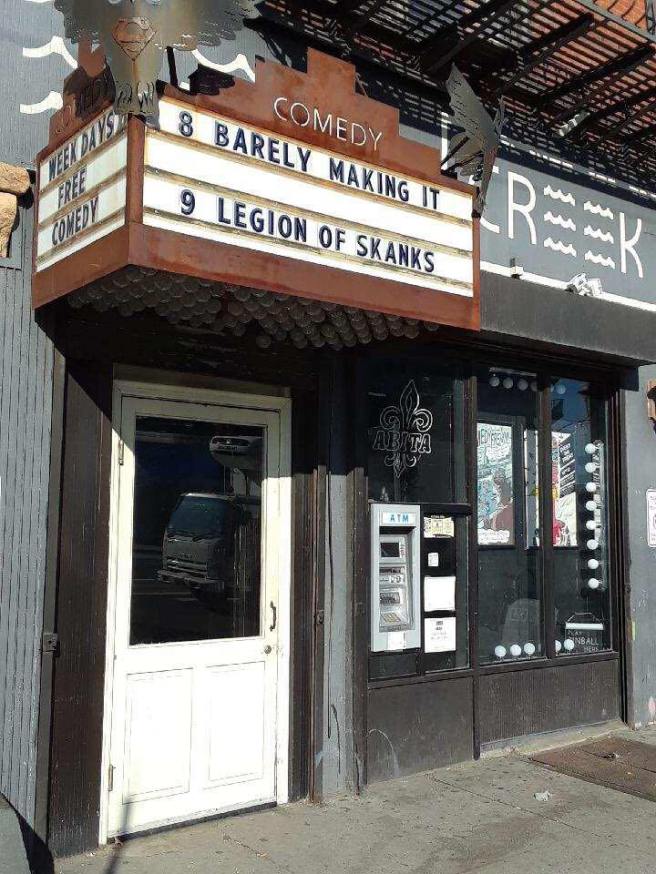 26055825_1794845893883653_7198777268484815439_n